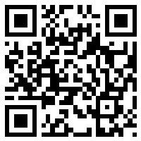 QR Code for dash:XbQkPQd2Bg4fkCMfSY8VQCSQPB4JZzoNCi