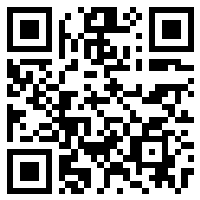 QR Code for dash:XbQkScZuyxt2xhpPC14mfXvihXVJvL5Zwb