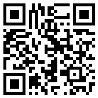 QR Code for dash:XbQkhD2QCL2A2ywXpmMtjQAWY4UgtvfeGo