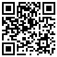 QR Code for dash:XbQkubp9wF1giQSP7zzX7iqYC2obUGbsy5