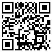QR Code for dash:XbQkx3piPP6Sfot3MPgk87QHaFLDM137N4