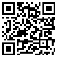 QR Code for dash:XbQm5kWnPp2gavGoHWuuTMt3eBWs6wtifk