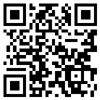 QR Code for dash:XbQmMdAqDMXT2jEE87ZPwPX431uDFiFZTD