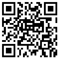 QR Code for dash:XbQmfHLJZ2BCZvGADEYc7FFHDF3BZLf3Vf