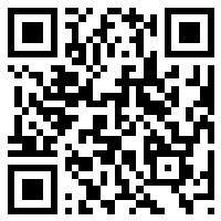 QR Code for dash:XbQnPcgiQK2x2PpfqwDA7NMuXCKWdHGJ4F