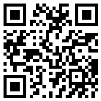 QR Code for dash:XbQnbFQrhgP2PWtpbiJMZh7XsMpd3qiSGe