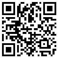 QR Code for dash:XbQnn48XCsbHPdxTZNDWSngyYFDB2QYbiT