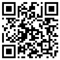 QR Code for dash:XbQnp5MruFer1VZgTYTeR3ancFmABm4AYc