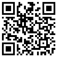 QR Code for dash:XbQo7ddLyDXSCsVR87DPu1AmVny5fRWPZr