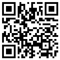 QR Code for dash:XbQosefFs6iiupbyneyYXhkQDAxjk5PHSX