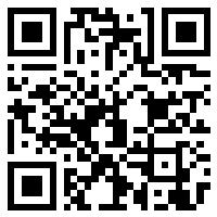 QR Code for dash:XbQqBrxMjeFUm5roUw8tuD3XQPmPBjP6eA