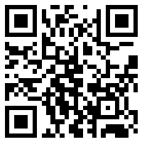 QR Code for dash:XbQqmbzMmb4ubw9WMugkECbDRngurkPcdS