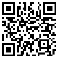 QR Code for dash:XbQrHeFnFuYrsB27K5PgKT5AzAoNM3bAQ3