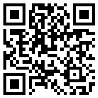 QR Code for dash:XbQrhDMayCNCw4mnZ3cbQYYVnZX3EDHwHL