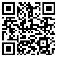 QR Code for dash:XbQsG7TXcF9ZtrhbSd552Fyozqs9WMT7mD