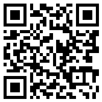 QR Code for dash:XbQtZ9Eu1Ee48CxWouiRvRfSW7ThX7PbV2