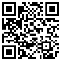 QR Code for dash:XbQu8gbBUwbRSaa8nzq4JWfeRjG2xfcL2e