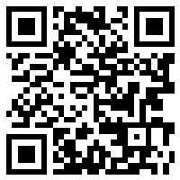 QR Code for dash:XbQucboKtpkH6LDjPsyu2TkDLVcy7j3CQc
