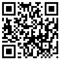 QR Code for dash:XbQurdmmdwUBdcNJBEGmNqysK5FwUWHo5f