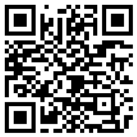 QR Code for dash:XbQvC8BjFMrpivnAsdnhcn2fdMeRY1drTS
