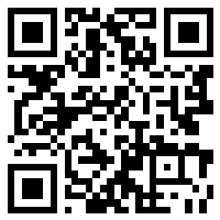QR Code for dash:XbQvRu5Cxc7hG8oCdiC1AQLtxScL2tbAQd