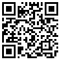 QR Code for dash:XbQvcd9BMGm6QCqv9BMPMdt2rkeLg7atJS
