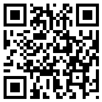 QR Code for dash:XbQvxRUKF96AzJb1AMEPpV6oMgApkAVRmF