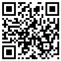 QR Code for dash:XbQxVAEXa4ZRsXK4rHbmoQqbGQLuFJ6kEW