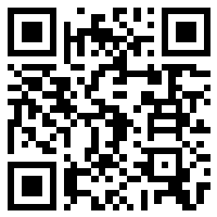QR Code for dash:XbQxXDwAbeaTiTypdAcMQdQ5fnaT3tNBzh