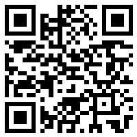 QR Code for dash:XbQxcMGdEcPzJVkbHfcRadm5aeH1482w8K