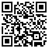 QR Code for dash:XbQyn9rPC6jU6aJrnY8LFXMRQFtBkP8C34