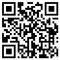 QR Code for dash:XbQz1TtabJfVDMHjfkHdFwQ7Bk47h2XF5m