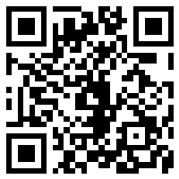 QR Code for dash:XbQzh4QDL7G2HCh4oXMfXozLCtxpsp3Yd3
