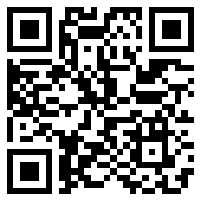 QR Code for dash:XbR14sczioFqo9mJSidMSLG2JfqLTFajyS