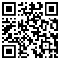 QR Code for dash:XbR15ncE5c4o7QnyCcQVQ9DGrkyejNswtv