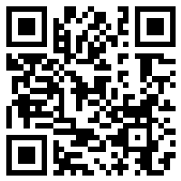QR Code for dash:XbR1QS5UTkwvstN8ousWpbrDn68gSde2KX