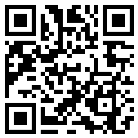 QR Code for dash:XbR1TNWWVpsttoRnSAbGQBaJC8TCkn4EFS