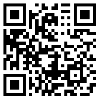 QR Code for dash:XbR212c9MN2rtnhPFdEEYtNMyMUvLcCbn7