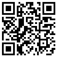 QR Code for dash:XbR23FYpvU1Zg7TvYujDHXwAjZbdds1ZBk