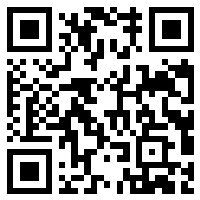 QR Code for dash:XbR2ULYNxt9EQbCrwusYv8QXq1zkLP2EXC