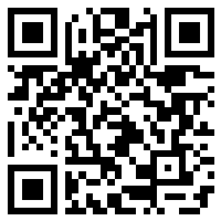 QR Code for dash:XbR2gAYkJAtobRjmW42y5kXKph5vcFMXfK