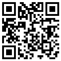 QR Code for dash:XbR3KUXecF5rUPMrubmsTn8tH4dCAntDoQ