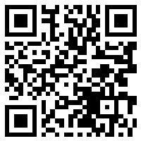QR Code for dash:XbR3cqMuvA232WDB8Ge8kce7rBCu7ZeHvV