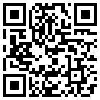 QR Code for dash:XbR3wb66KuCc5YNfJHPh3TytsKCMhzbN7S