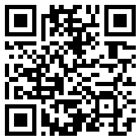 QR Code for dash:XbR4LKeTefE7JF82kAN7m2e8EVLnGU2Gvr