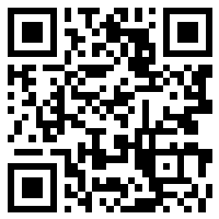 QR Code for dash:XbR4RtsKCTRt1ZdcoF5ck1FxPdGUw27AAL