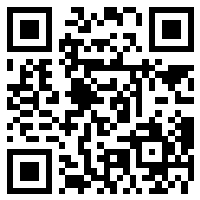 QR Code for dash:XbR4c4ig95VDjoaAMaMZXNGV6TQ9nFL38w