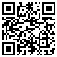 QR Code for dash:XbR4dpCvW7DfGA64bESbgVCoGuvg5ZqwsN
