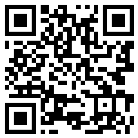 QR Code for dash:XbR5c4dAEJiMDhUPXB5f4mPodtXpJ2fo4S