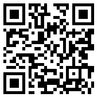 QR Code for dash:XbR5d1Yj6Nh1LBhFHiDCAPWgouPLDoLnrP